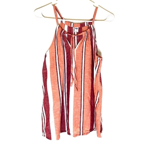 2/$15 Old Navy - Top - Picture 1 of 6